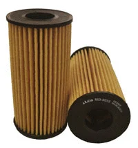 Oil Filter (MD-3055)
