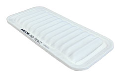 Air Filter (MD-9682)