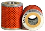 Fuel Filter (MD-095)