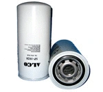 Oil Filter (SP-1028)
