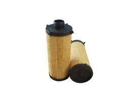 Hydraulic Filter, automatic transmission (TR-083)