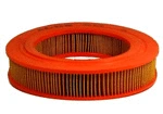 Air Filter (MD-016)
