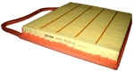 Air Filter (MD-8382)