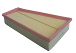 Air Filter (MD-8620)