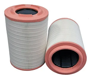 Air Filter (MD-7730)