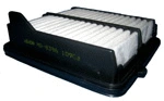 Air Filter (MD-8396)