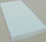 Filter, cabin air (MS-6171)