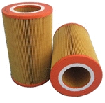 Air Filter (MD-5376)