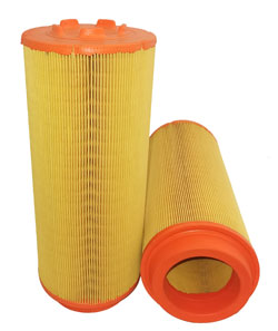 Air Filter (MD-7738)