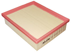 Air Filter (MD-8028)