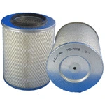 Air Filter (MD-7008)