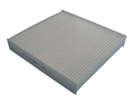 Filter, cabin air (MS-6482)