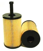 Oil Filter (MD-425)