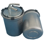 Fuel Filter (SP-1400)
