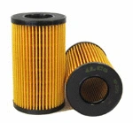 Oil Filter (MD-337)