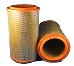 Air Filter (MD-9518)