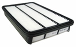 Air Filter (MD-9936)