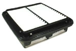 Air Filter (MD-9568)