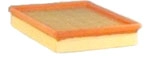 Air Filter (MD-9388)