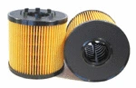 Oil Filter (MD-477)