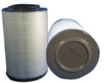 Air Filter (MD-7622)