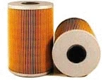 Fuel Filter (MD-247)
