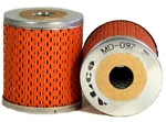 Fuel Filter (MD-097)