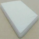 Filter, cabin air (MS-6176)