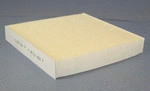 Filter, cabin air (MS-6273)