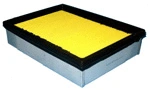 Air Filter (MD-8180)