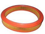 Air Filter (MD-5052)