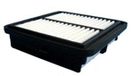 Air Filter (MD-8392)