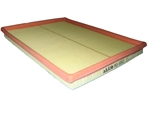 Air Filter (MD-9192)