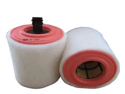 Air Filter (MD-5392)