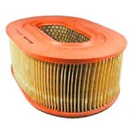 Air Filter (MD-5106)