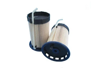 Fuel Filter (MD-835)