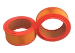 Air Filter (MD-5394)