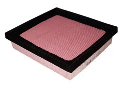 Air Filter (MD-3070)