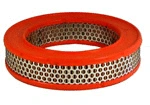 Air Filter (MD-184)