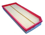 Air Filter (MD-8284)