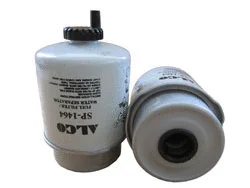 Fuel Filter (SP-1464)