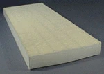 Filter, cabin air (MS-6255)
