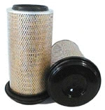 Air Filter (MD-488)