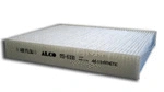 Filter, cabin air (MS-6331)