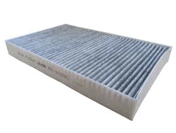 Filter, cabin air (MS-6528C)