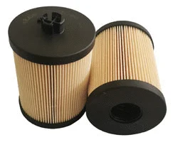 Fuel Filter (MD-3099)