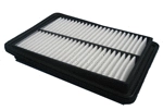 Air Filter (MD-8758)