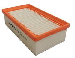 Air Filter (MD-3130)