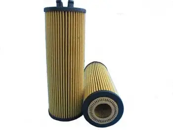 Oil Filter (MD-873)