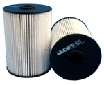Fuel Filter (MD-615)